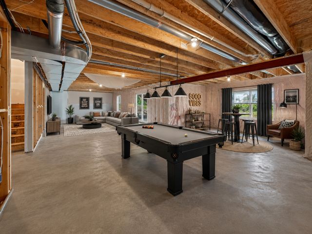 19116 Iden Avenue, Lakeville, MN 55044