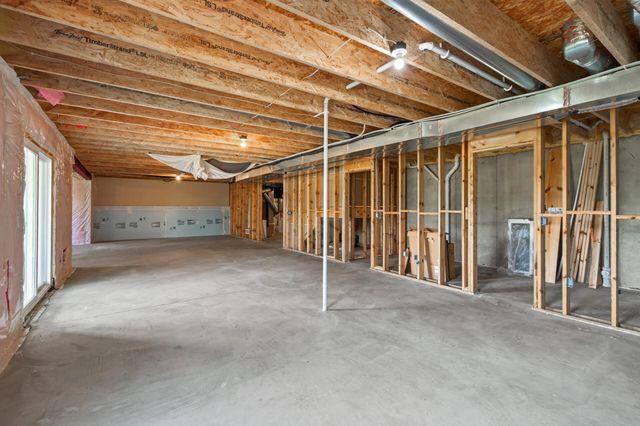 19116 Iden Avenue, Lakeville, MN 55044