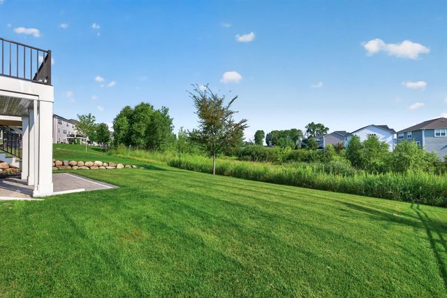 19116 Iden Avenue, Lakeville, MN 55044