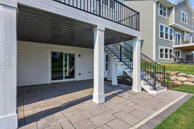 19116 Iden Avenue, Lakeville, MN 55044