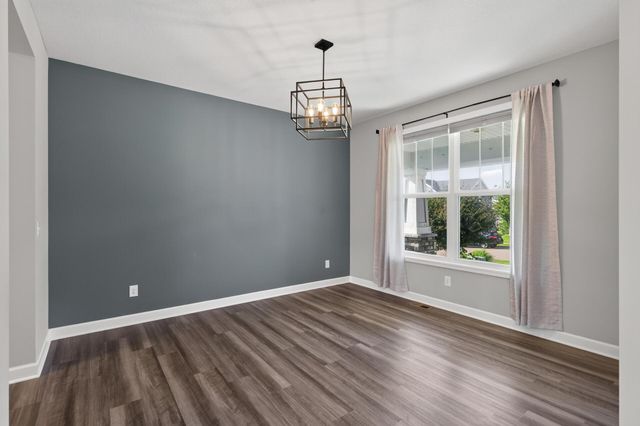 19116 Iden Avenue, Lakeville, MN 55044