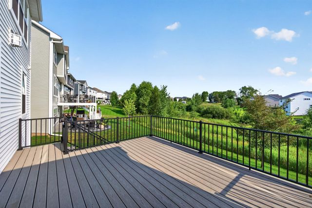 19116 Iden Avenue, Lakeville, MN 55044