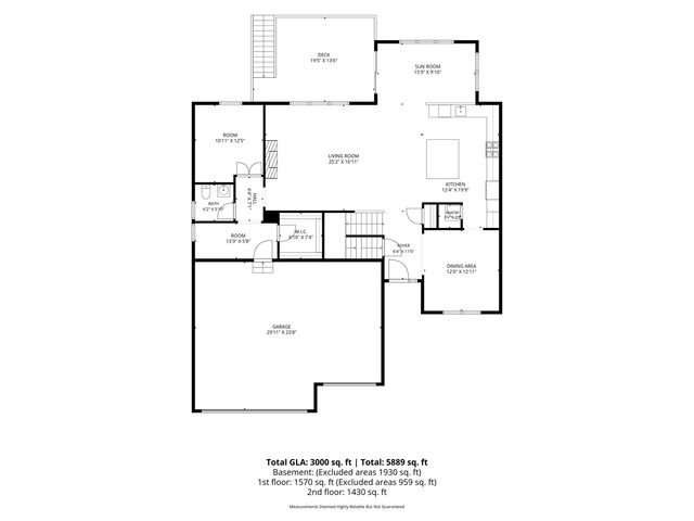 19116 Iden Avenue, Lakeville, MN 55044