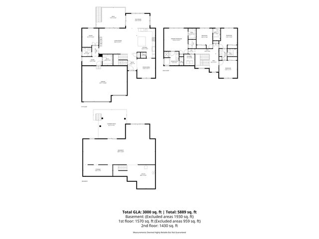 19116 Iden Avenue, Lakeville, MN 55044