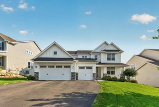19116 Iden Avenue, Lakeville, MN 55044