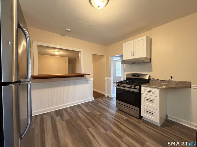 37-41 Jackson Avenue, Bridgeport, CT 06606