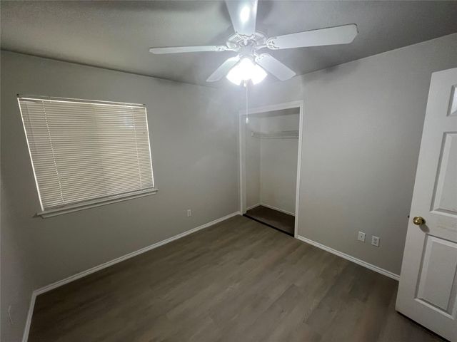 713 Hogan DR, Kyle, TX 78640