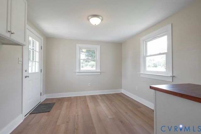 8011 River Rd, South Chesterfield, VA 23803