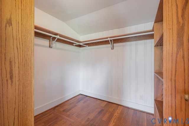 8011 River Rd, South Chesterfield, VA 23803