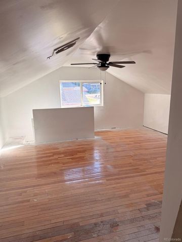 828 Knox Court, Denver, CO 80204