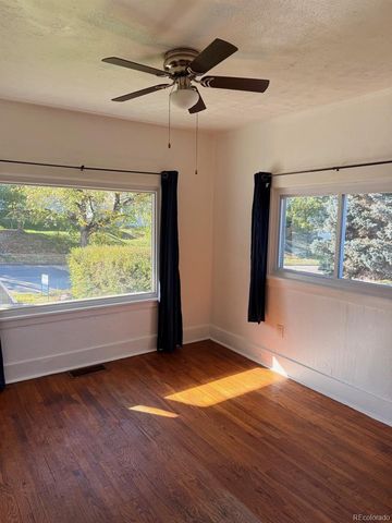 828 Knox Court, Denver, CO 80204