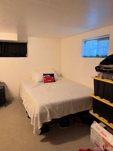 828 Knox Court, Denver, CO 80204