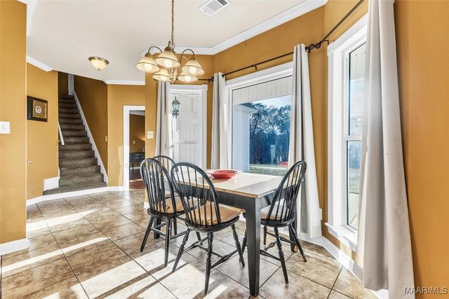 418 Flatwood Spur, Wetumpka, AL 36092