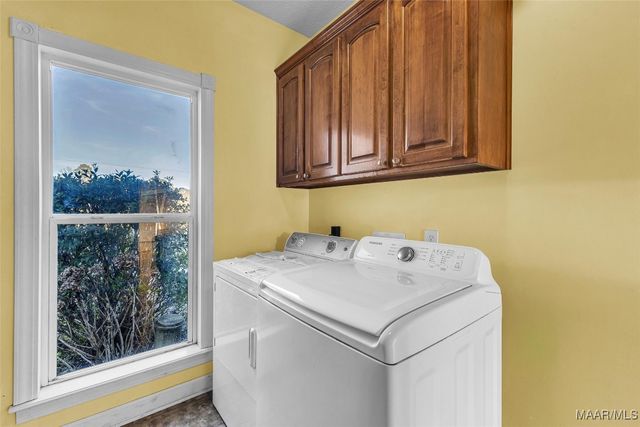 418 Flatwood Spur, Wetumpka, AL 36092