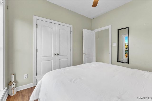 418 Flatwood Spur, Wetumpka, AL 36092