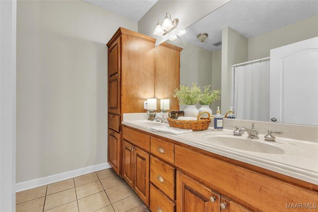 418 Flatwood Spur, Wetumpka, AL 36092