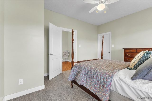 418 Flatwood Spur, Wetumpka, AL 36092