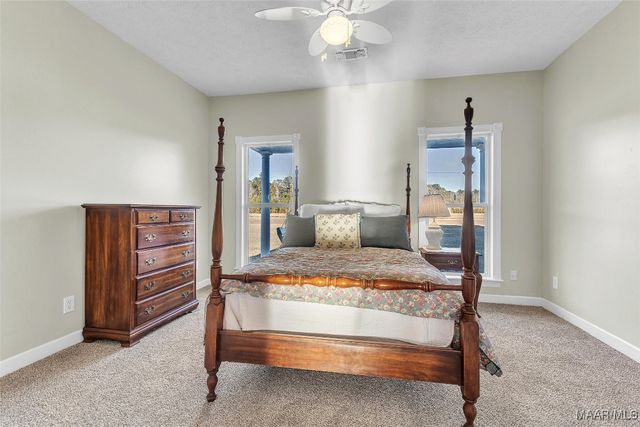 418 Flatwood Spur, Wetumpka, AL 36092