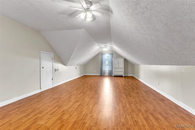 418 Flatwood Spur, Wetumpka, AL 36092