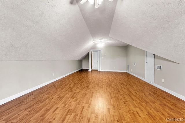 418 Flatwood Spur, Wetumpka, AL 36092