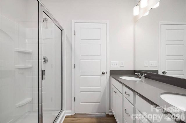 8140 Jacey Lane, Huntersville, NC 28078