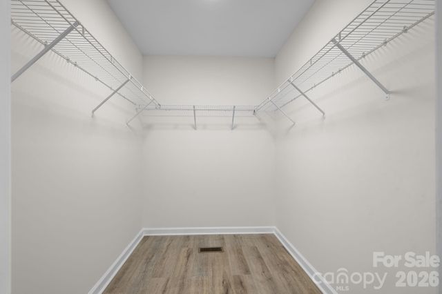 208 S B Avenue, Maiden, NC 28650