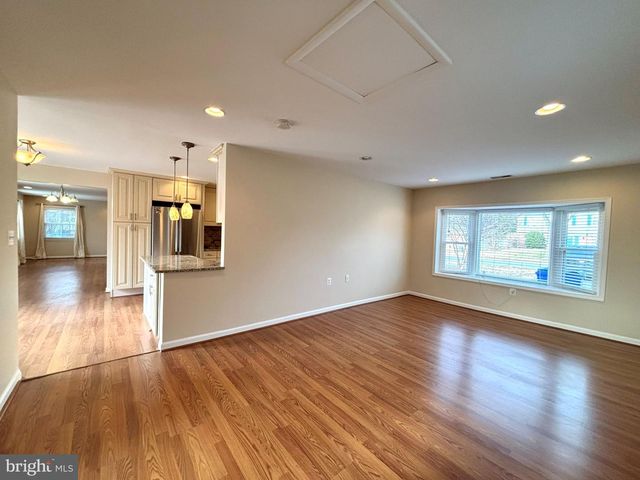 12327 FLAMINGO LN, Bowie, MD 20715