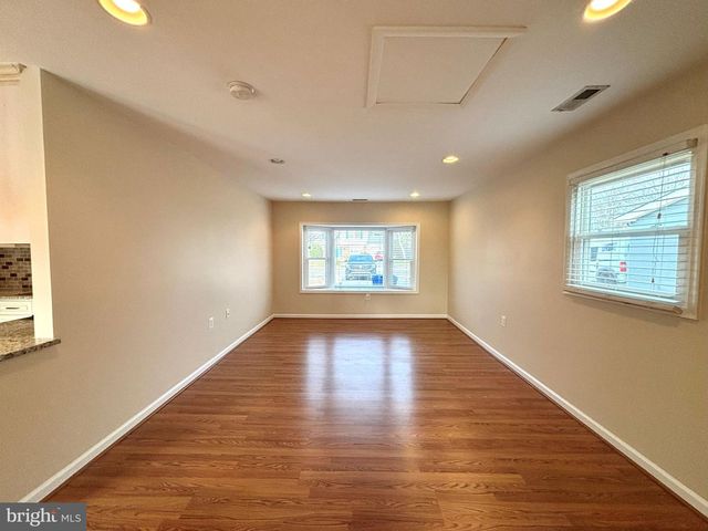 12327 FLAMINGO LN, Bowie, MD 20715