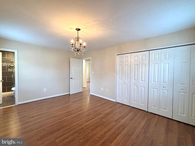 12327 FLAMINGO LN, Bowie, MD 20715