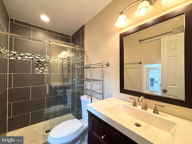 12327 FLAMINGO LN, Bowie, MD 20715