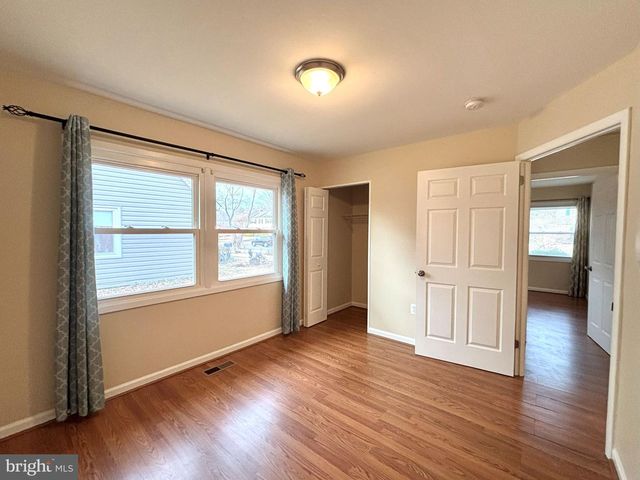 12327 FLAMINGO LN, Bowie, MD 20715