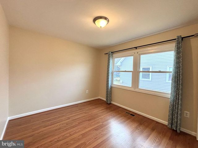 12327 FLAMINGO LN, Bowie, MD 20715