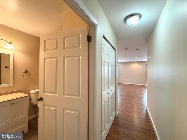 12327 FLAMINGO LN, Bowie, MD 20715