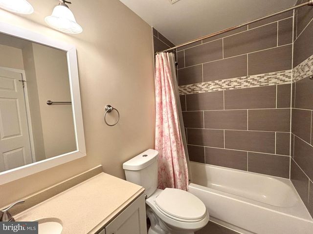 12327 FLAMINGO LN, Bowie, MD 20715