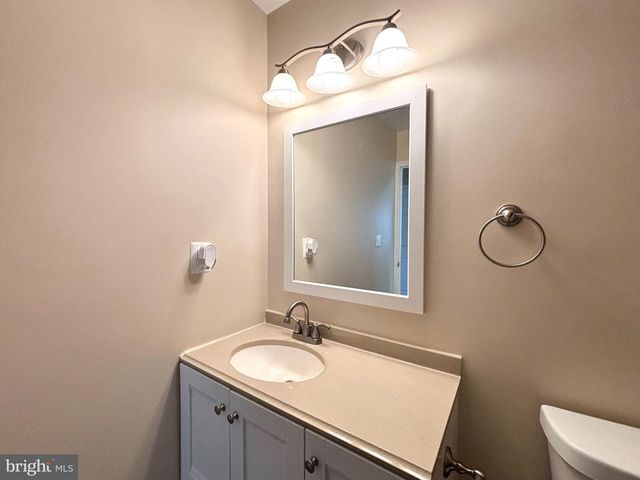 12327 FLAMINGO LN, Bowie, MD 20715