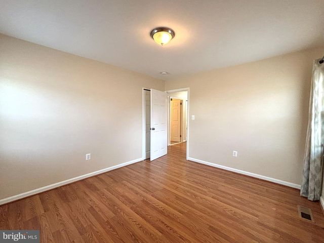 12327 FLAMINGO LN, Bowie, MD 20715