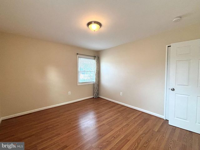 12327 FLAMINGO LN, Bowie, MD 20715