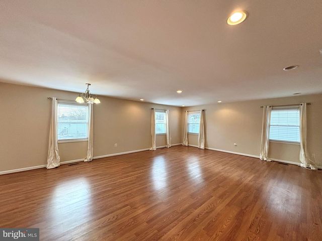 12327 FLAMINGO LN, Bowie, MD 20715