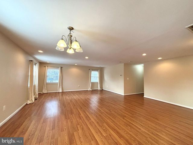 12327 FLAMINGO LN, Bowie, MD 20715