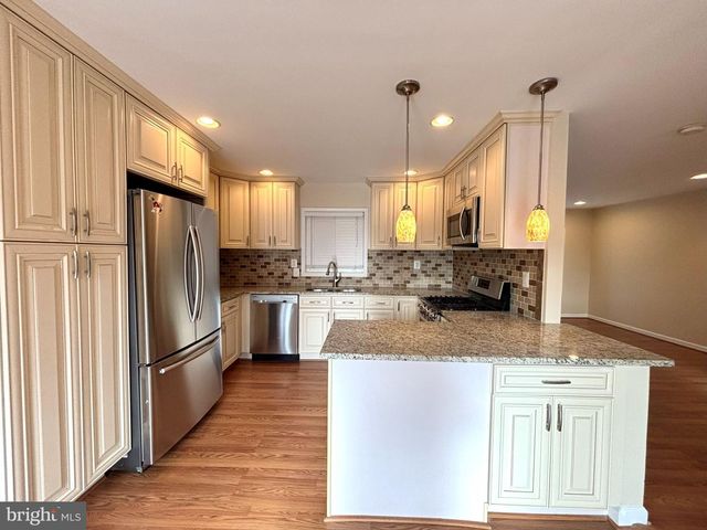 12327 FLAMINGO LN, Bowie, MD 20715