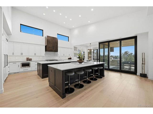 7894 Forest Keep Cir, Parker, CO 80134