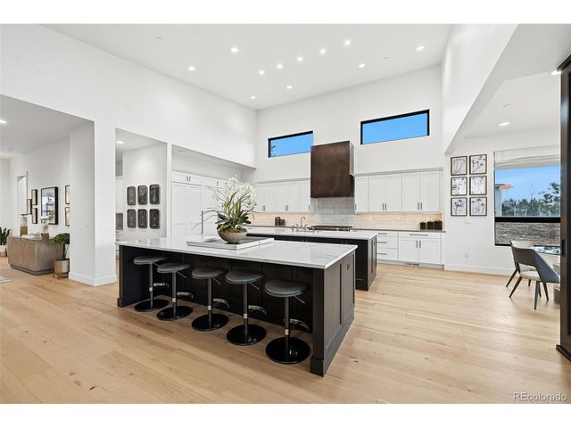 7894 Forest Keep Cir, Parker, CO 80134