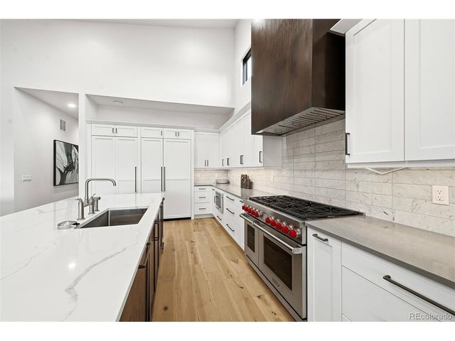 7894 Forest Keep Cir, Parker, CO 80134