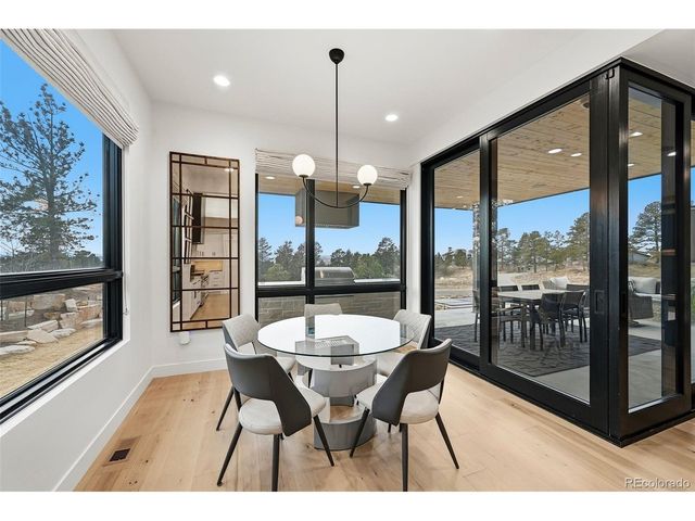 7894 Forest Keep Cir, Parker, CO 80134