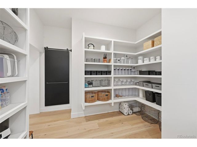 7894 Forest Keep Cir, Parker, CO 80134