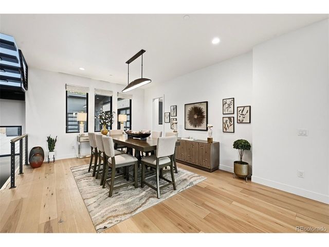 7894 Forest Keep Cir, Parker, CO 80134