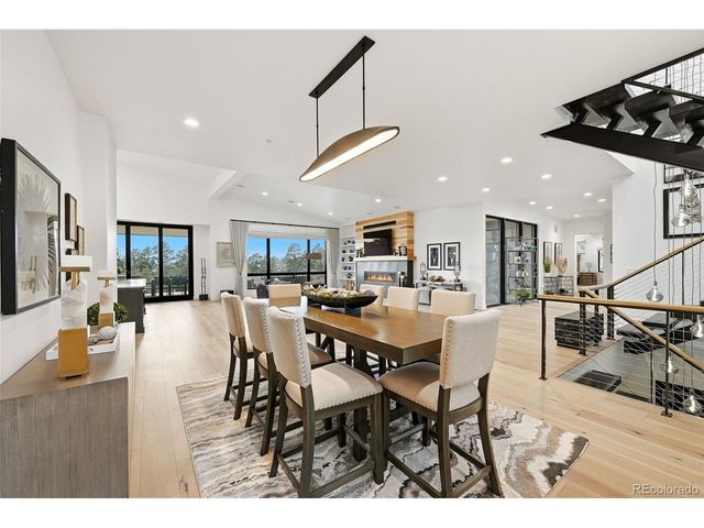 7894 Forest Keep Cir, Parker, CO 80134