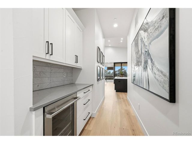 7894 Forest Keep Cir, Parker, CO 80134