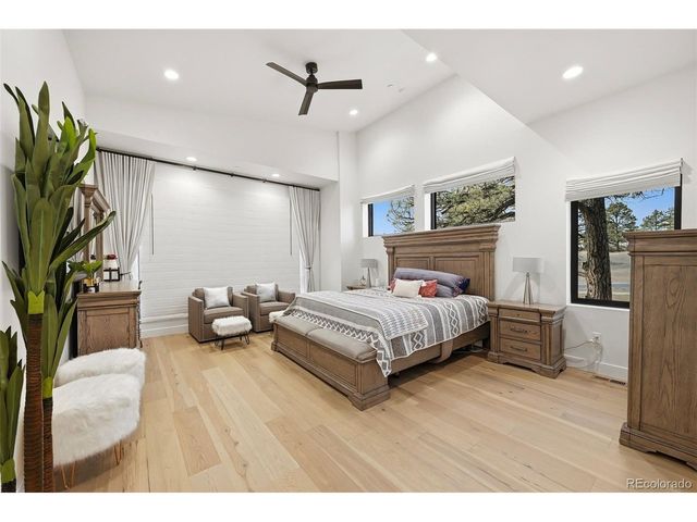 7894 Forest Keep Cir, Parker, CO 80134