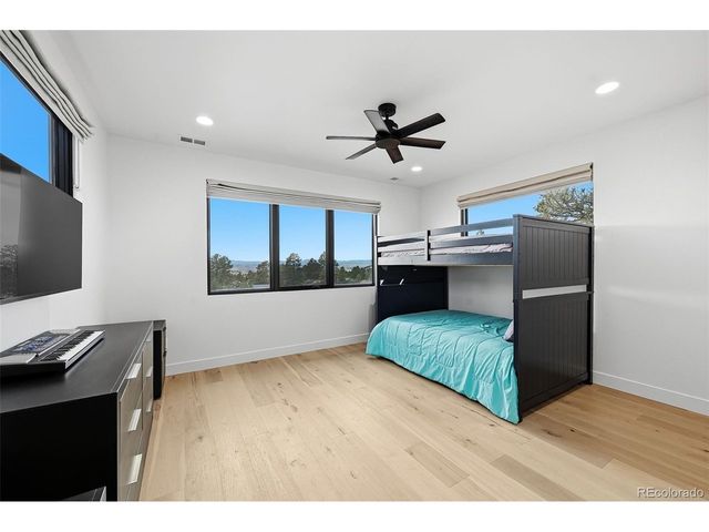 7894 Forest Keep Cir, Parker, CO 80134